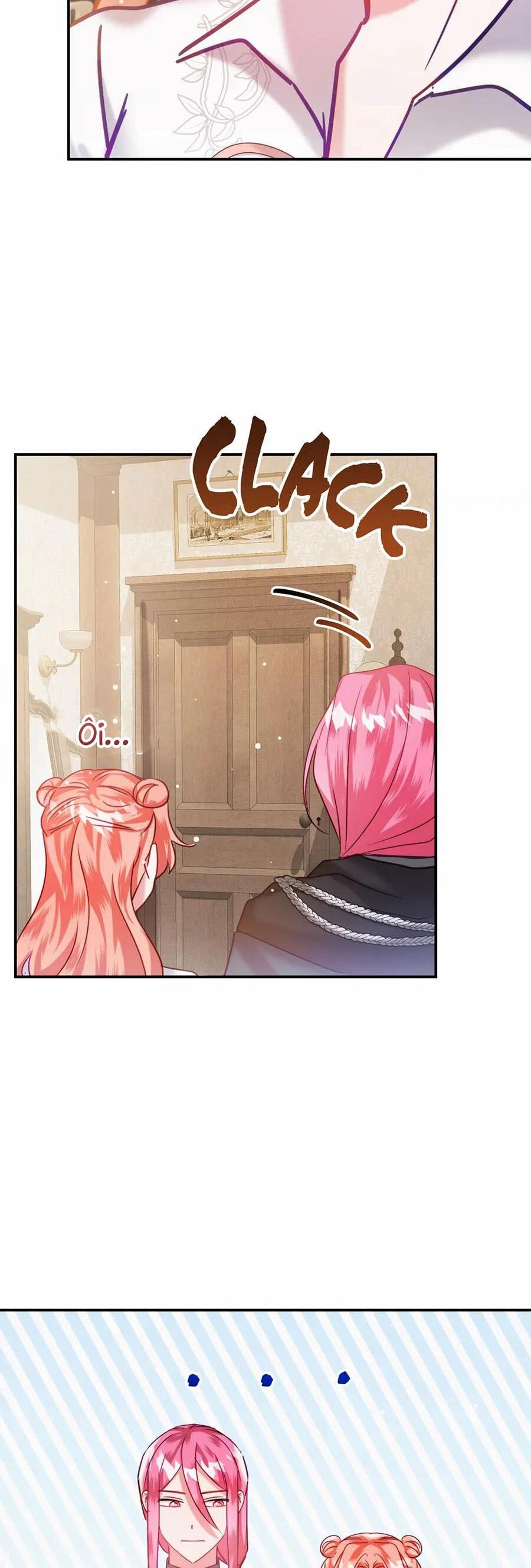 Phương Pháp Ngăn Bạo Chúa Hắc Hoá Chapter 58 - 40