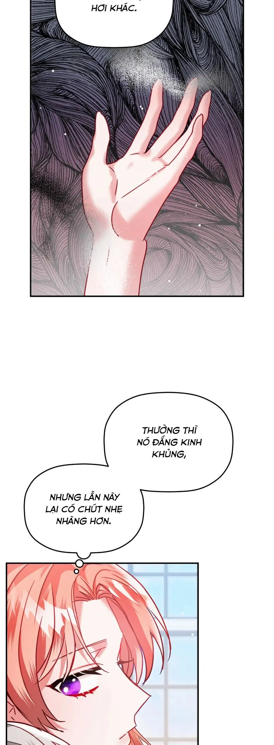 Phương Pháp Ngăn Bạo Chúa Hắc Hoá Chapter 60 - 14