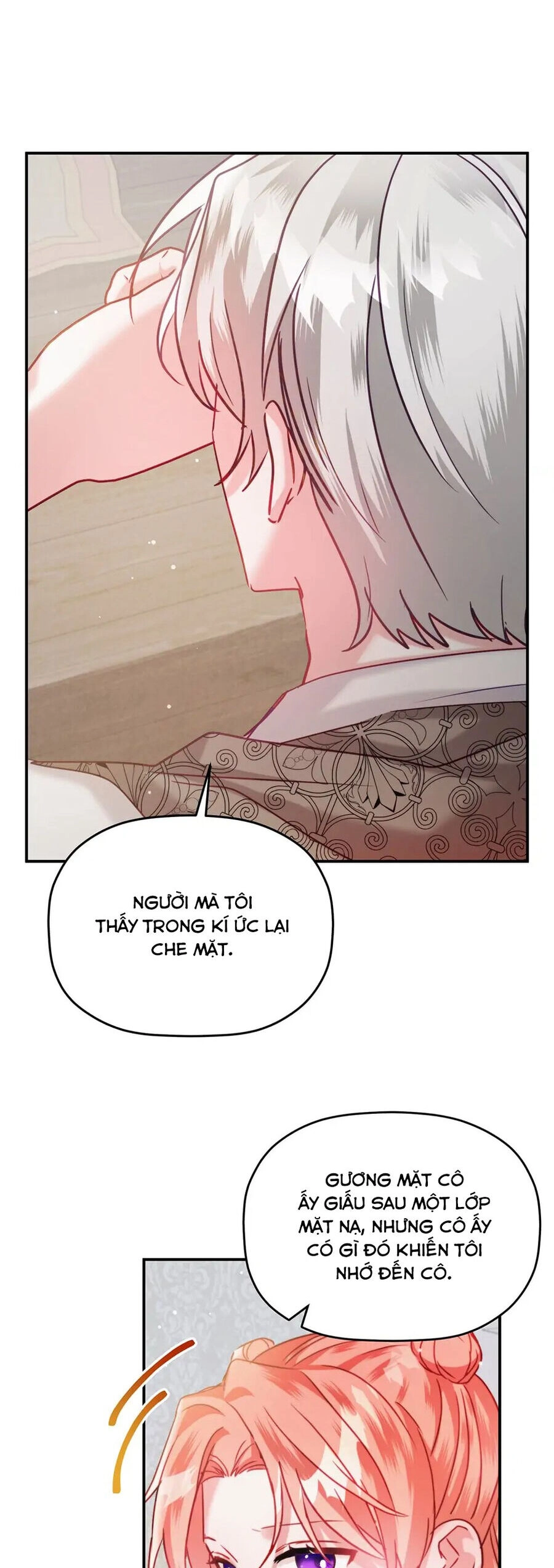 Phương Pháp Ngăn Bạo Chúa Hắc Hoá Chapter 60 - 33