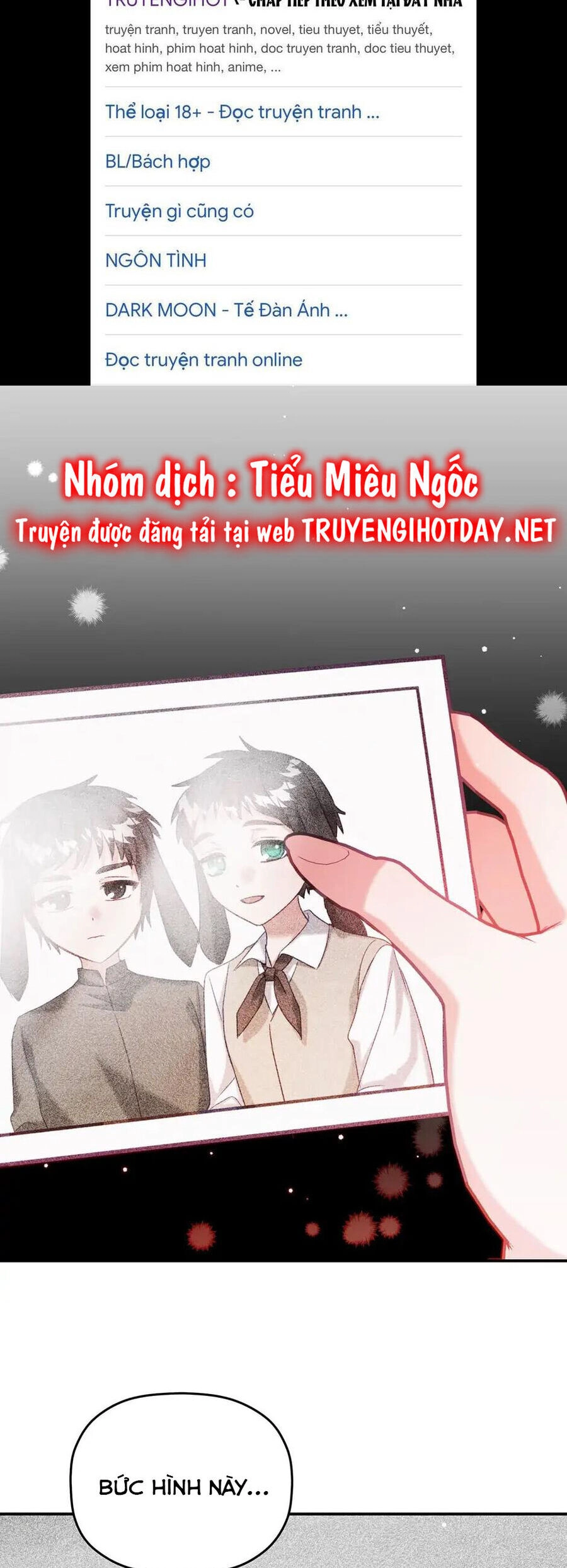 Phương Pháp Ngăn Bạo Chúa Hắc Hoá Chapter 61 - 2