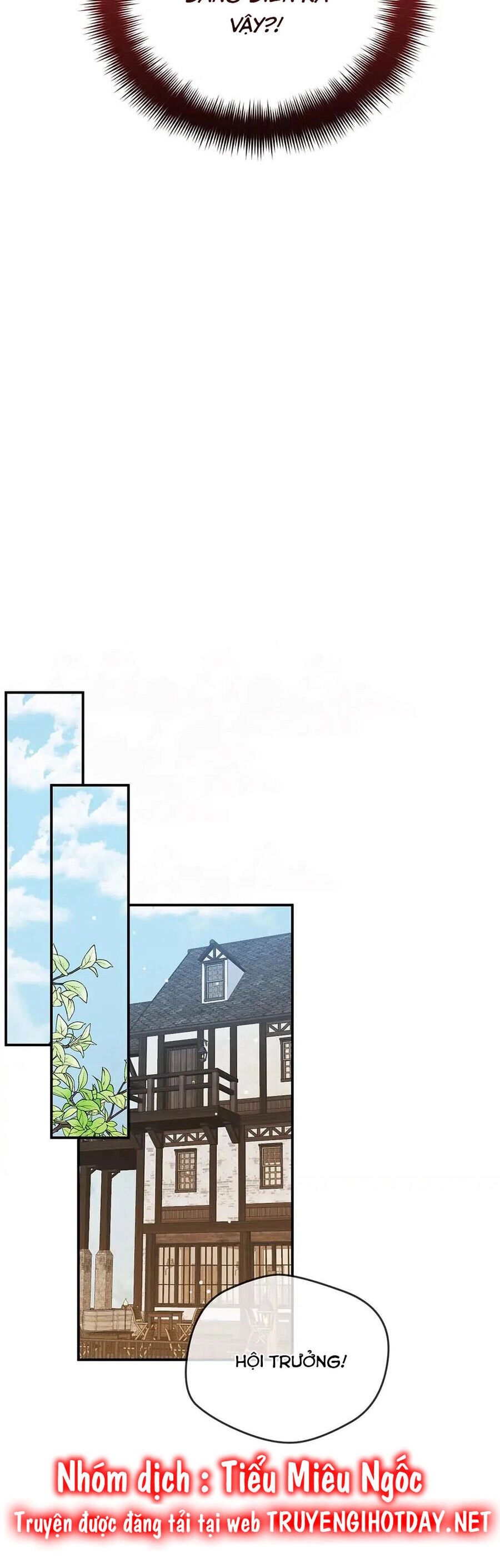 Phương Pháp Ngăn Bạo Chúa Hắc Hoá Chapter 61 - 7