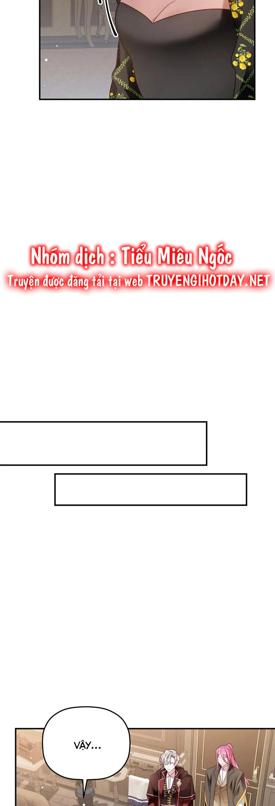 Phương Pháp Ngăn Bạo Chúa Hắc Hoá Chapter 61 - 17