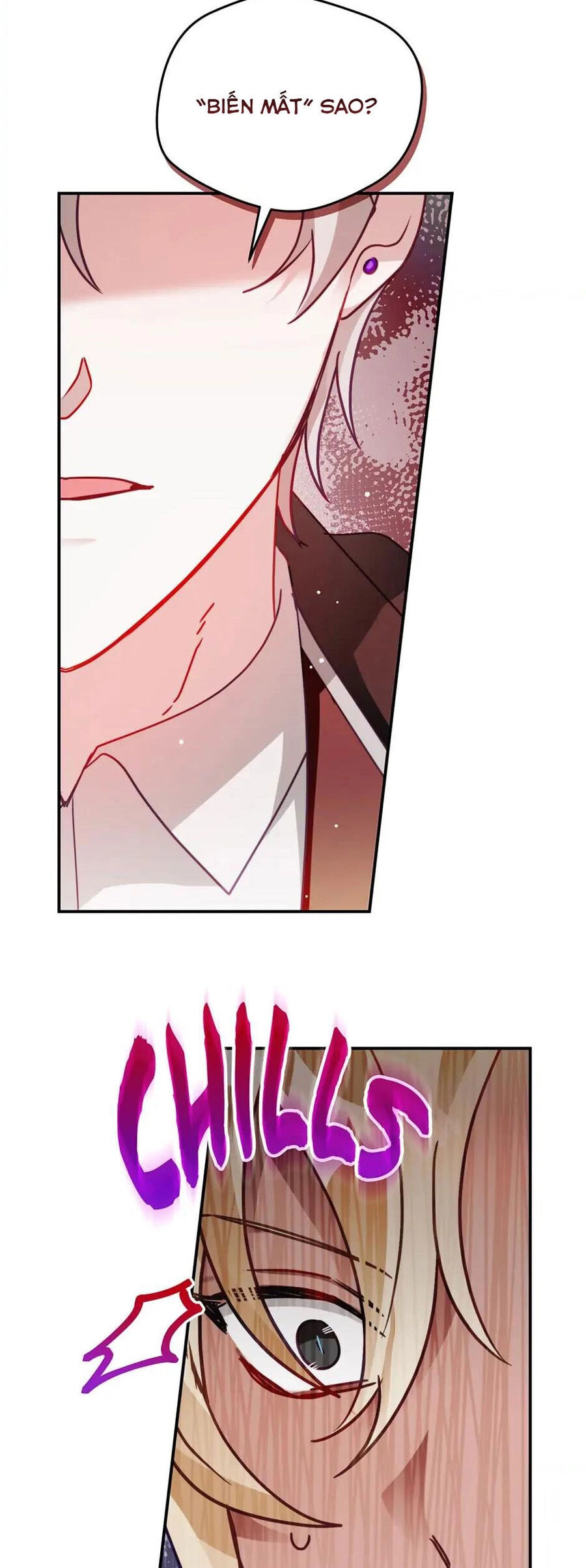 Phương Pháp Ngăn Bạo Chúa Hắc Hoá Chapter 61 - 33