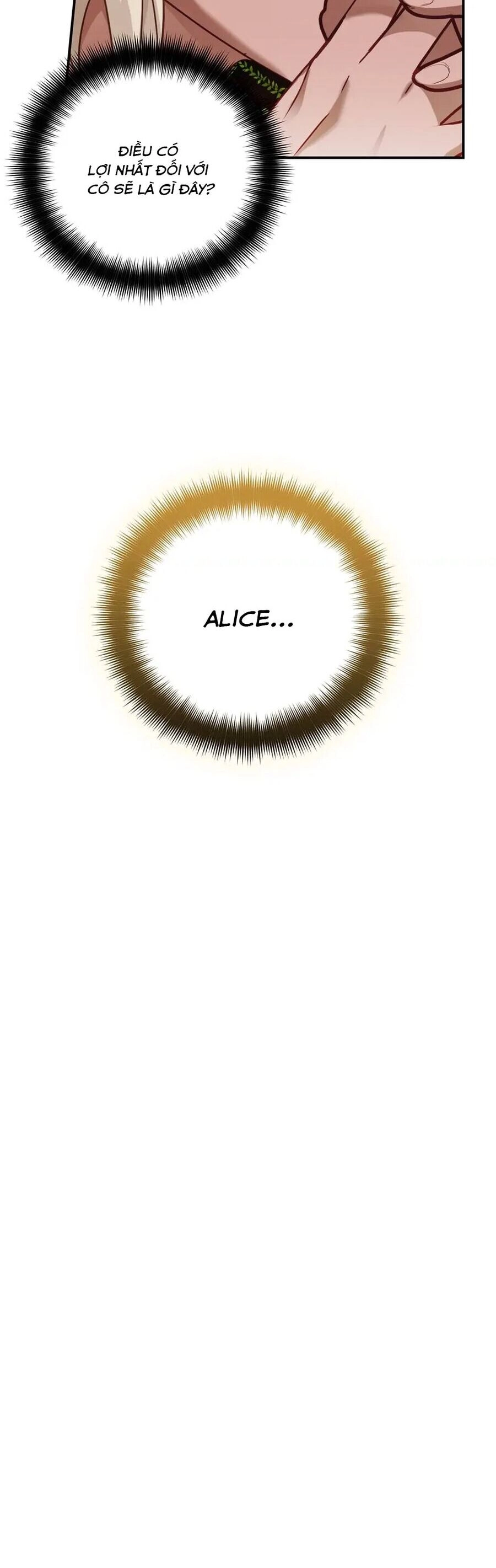 Phương Pháp Ngăn Bạo Chúa Hắc Hoá Chapter 62 - 8