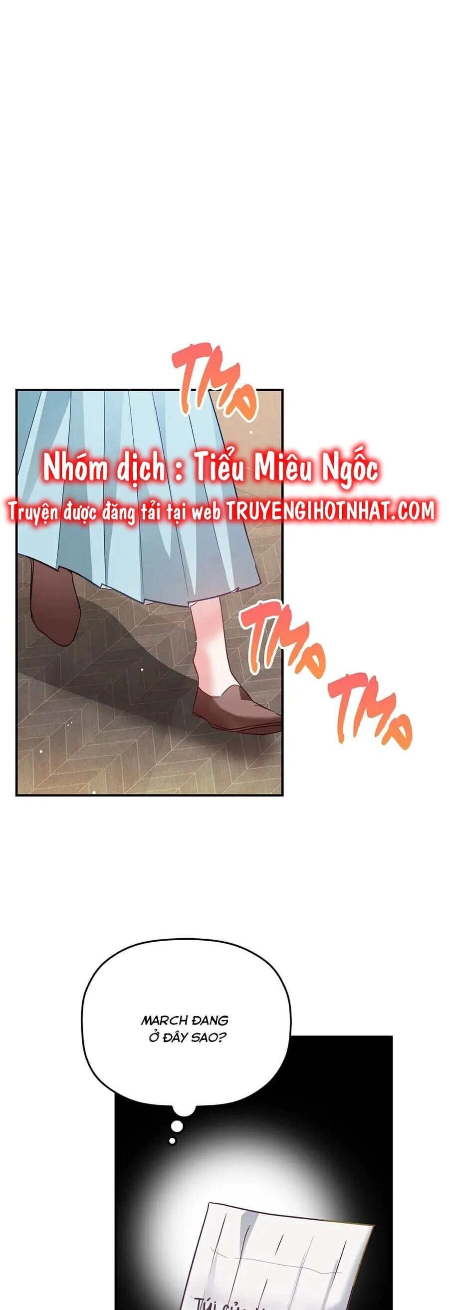 Phương Pháp Ngăn Bạo Chúa Hắc Hoá Chapter 62 - 17