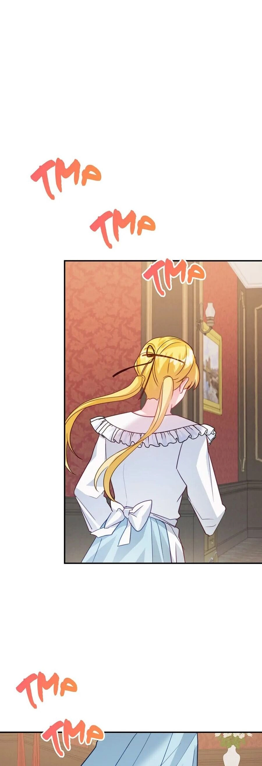 Phương Pháp Ngăn Bạo Chúa Hắc Hoá Chapter 62 - 29