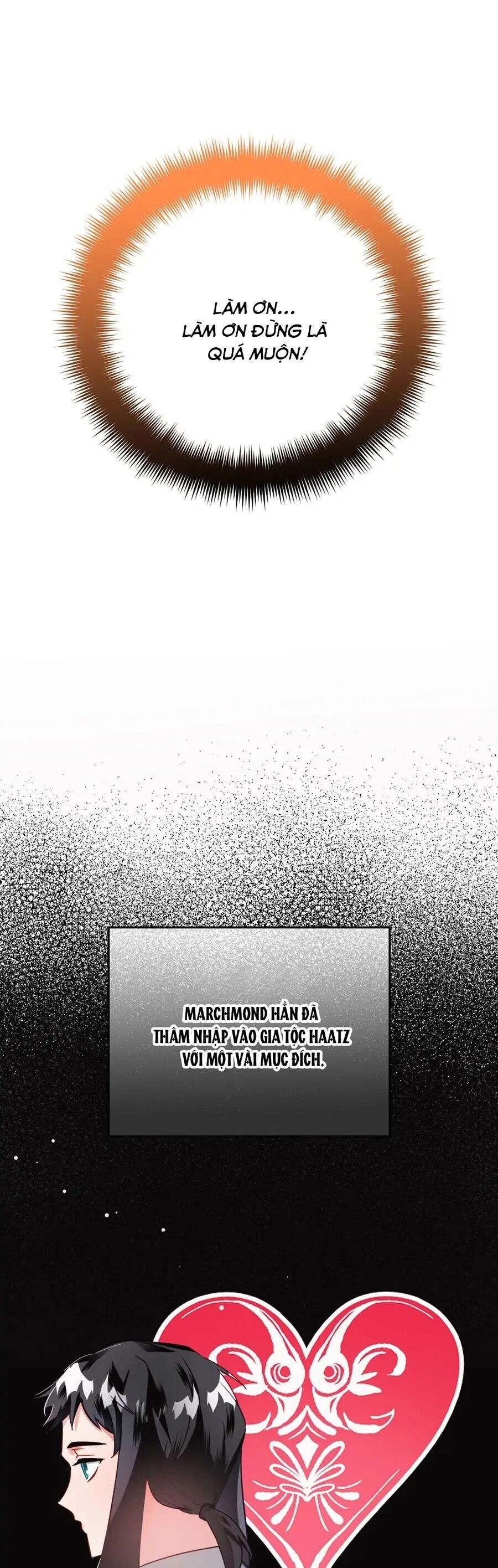 Phương Pháp Ngăn Bạo Chúa Hắc Hoá Chapter 62 - 33