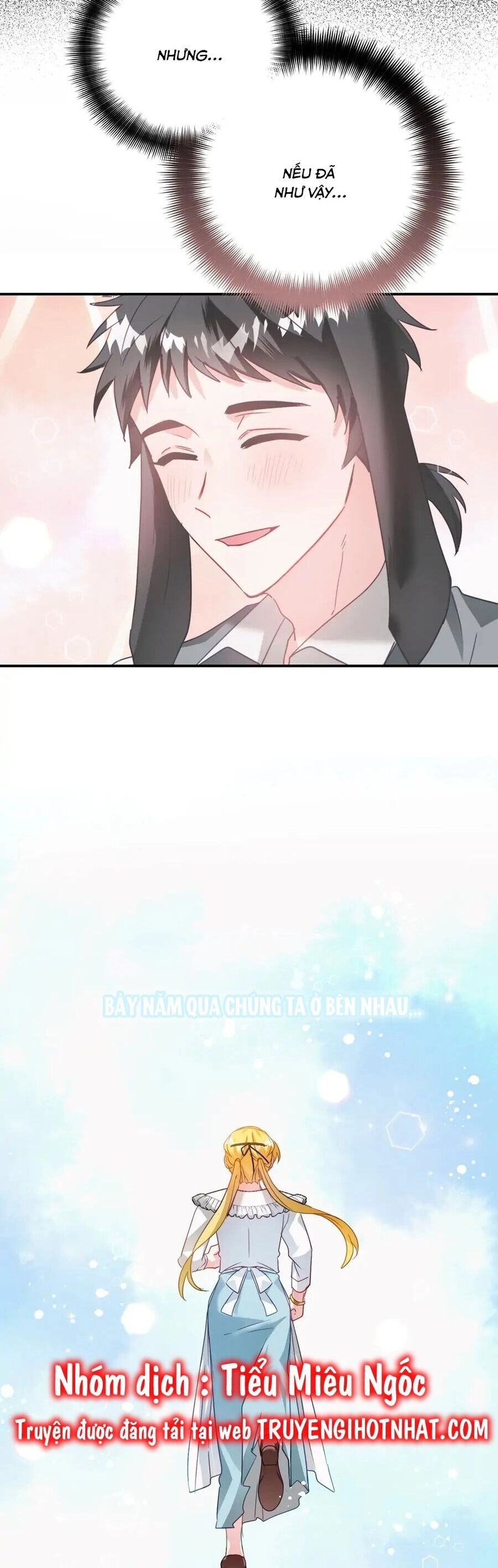 Phương Pháp Ngăn Bạo Chúa Hắc Hoá Chapter 62 - 35