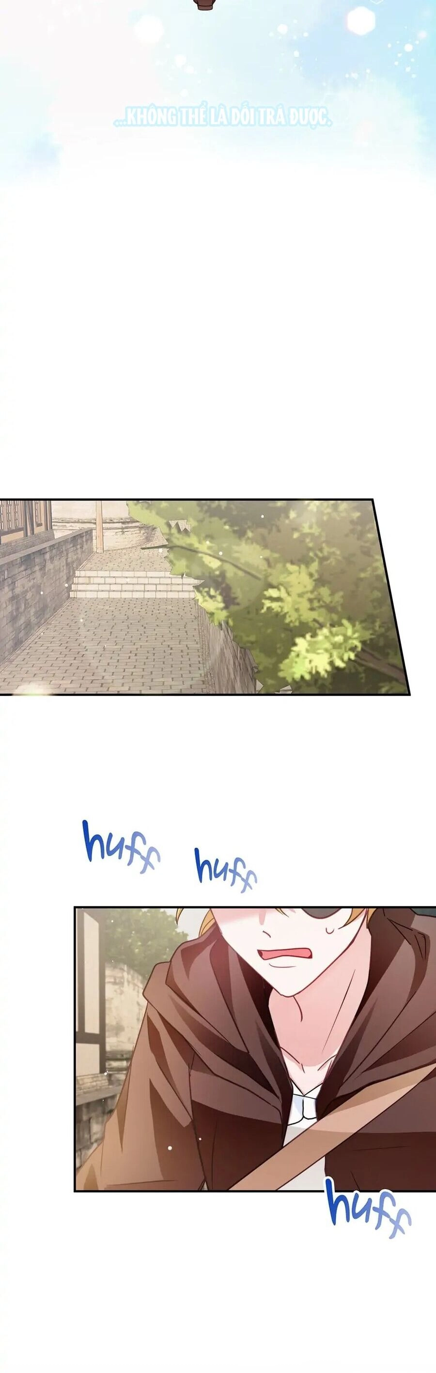 Phương Pháp Ngăn Bạo Chúa Hắc Hoá Chapter 62 - 36