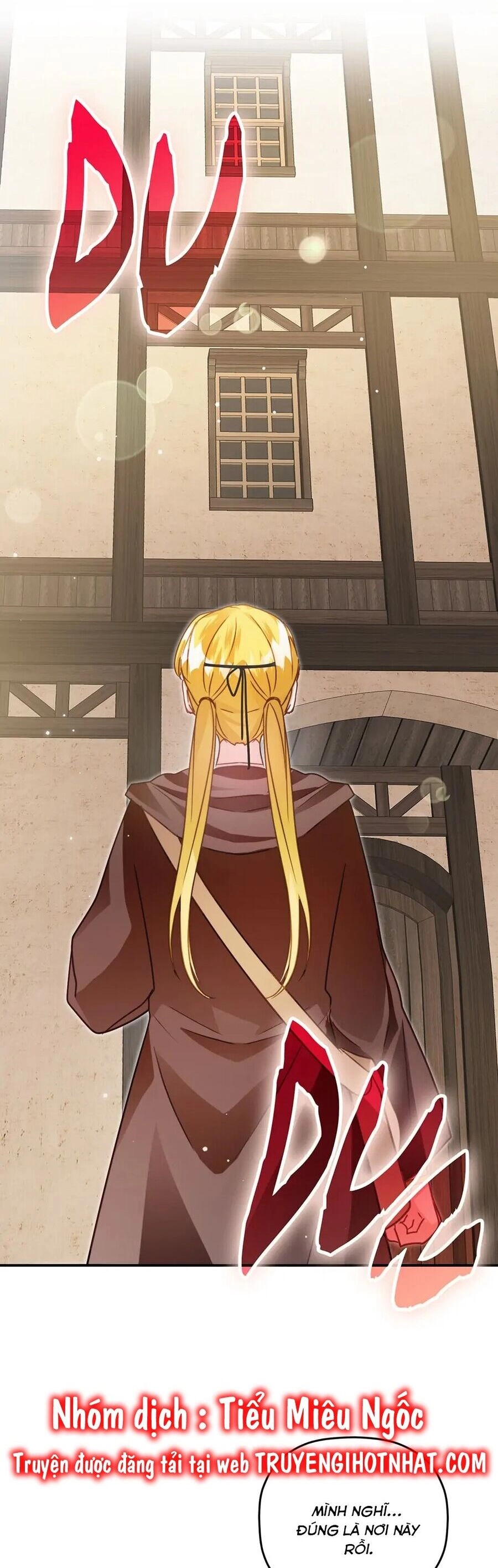 Phương Pháp Ngăn Bạo Chúa Hắc Hoá Chapter 62 - 37