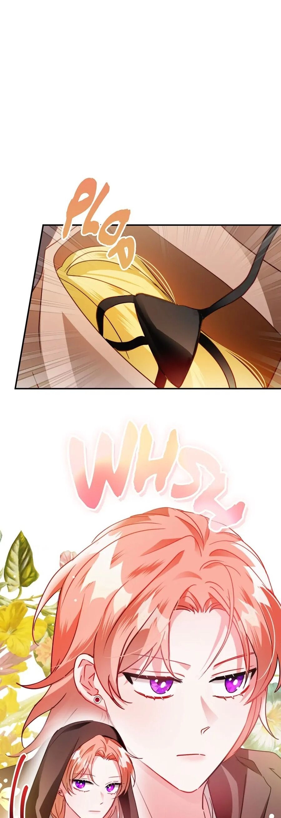 Phương Pháp Ngăn Bạo Chúa Hắc Hoá Chapter 62 - 39