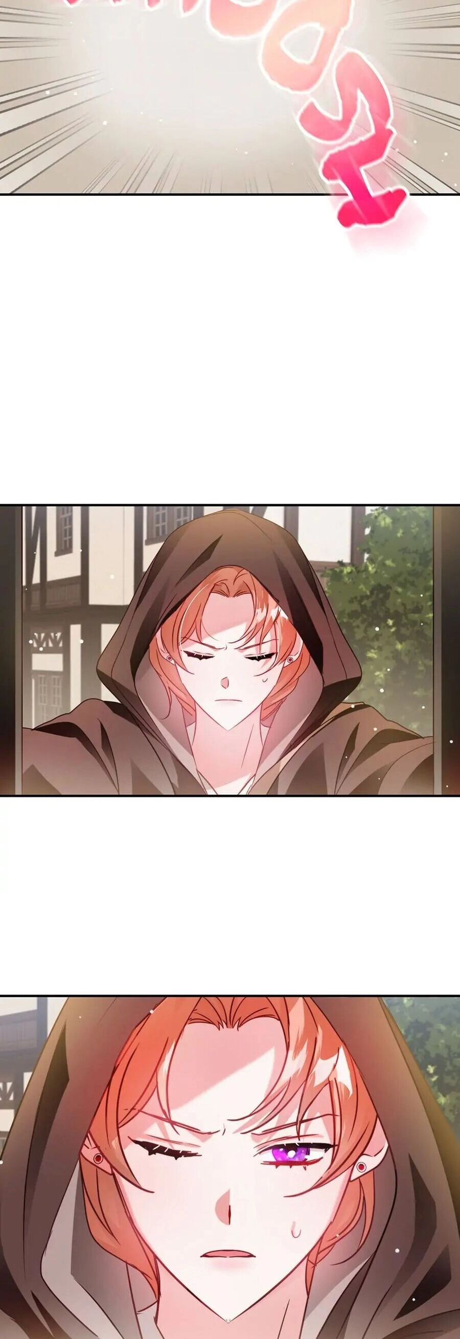 Phương Pháp Ngăn Bạo Chúa Hắc Hoá Chapter 62 - 41