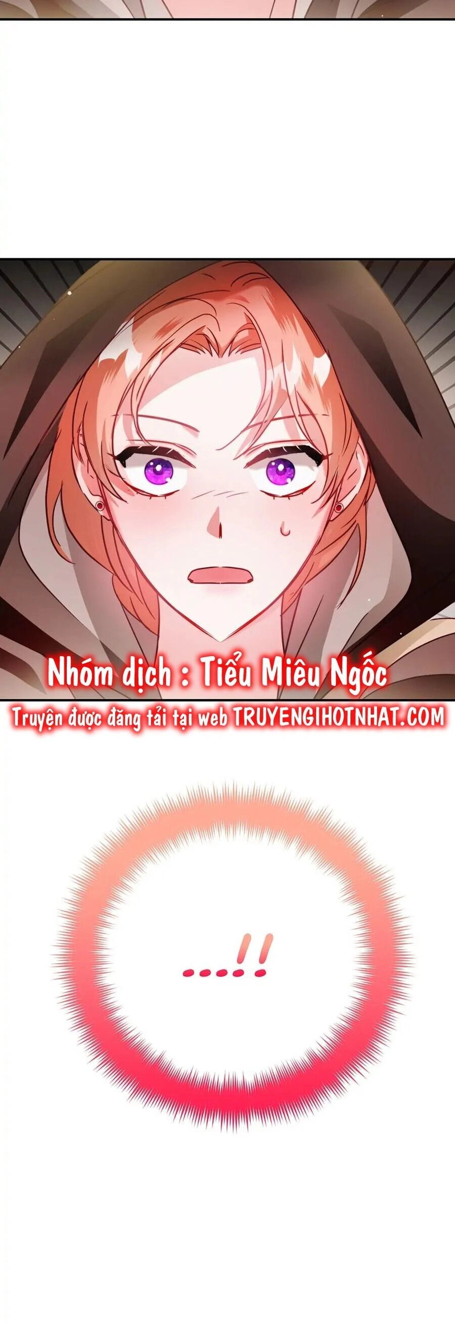 Phương Pháp Ngăn Bạo Chúa Hắc Hoá Chapter 62 - 42