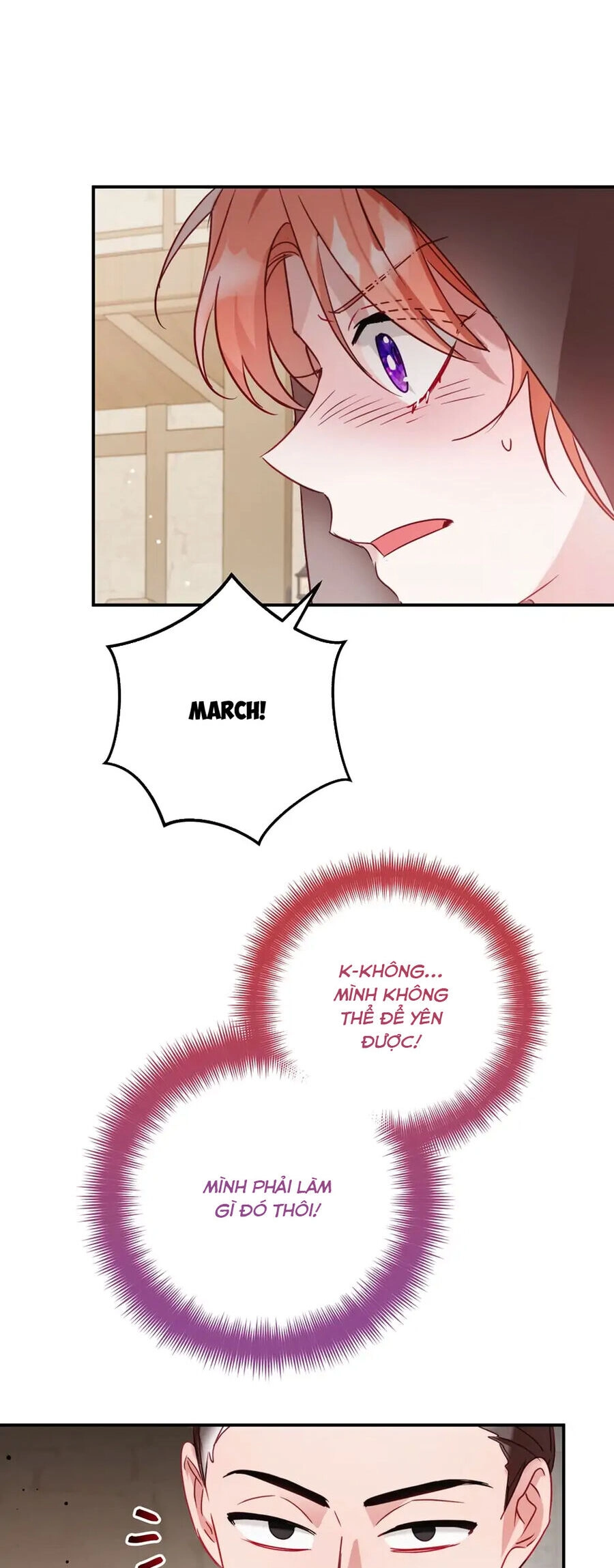 Phương Pháp Ngăn Bạo Chúa Hắc Hoá Chapter 64 - 16