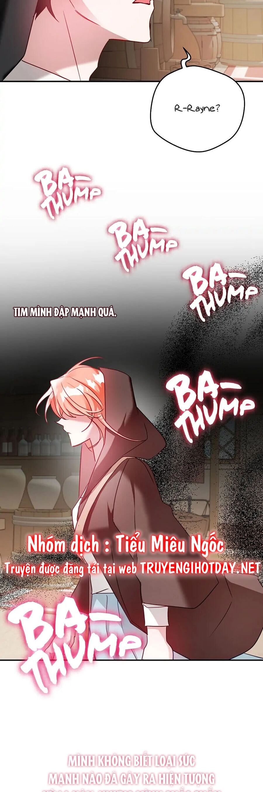 Phương Pháp Ngăn Bạo Chúa Hắc Hoá Chapter 64 - 31