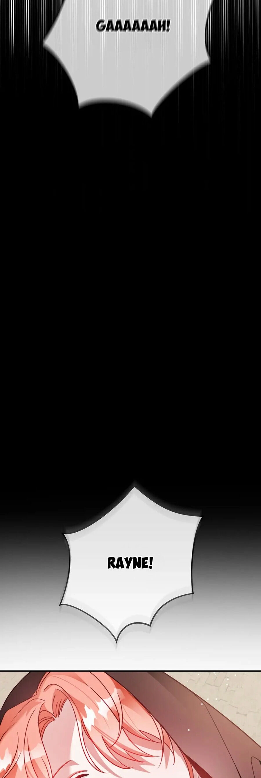 Phương Pháp Ngăn Bạo Chúa Hắc Hoá Chapter 64 - 36