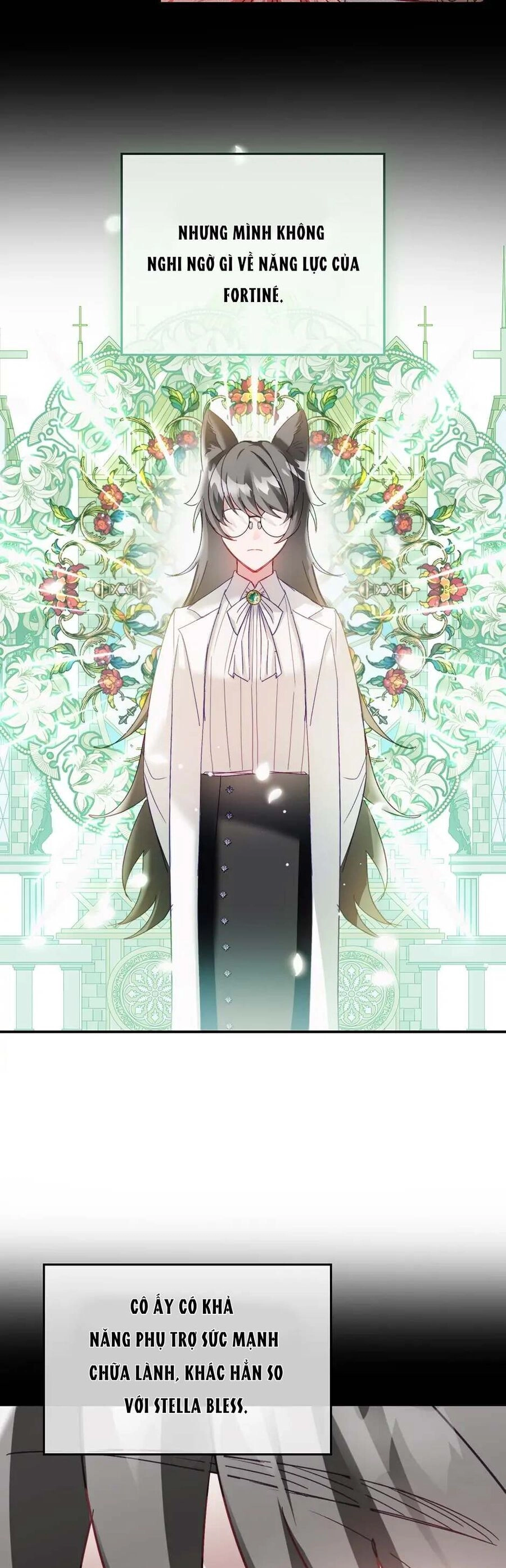 Phương Pháp Ngăn Bạo Chúa Hắc Hoá Chapter 66 - 30