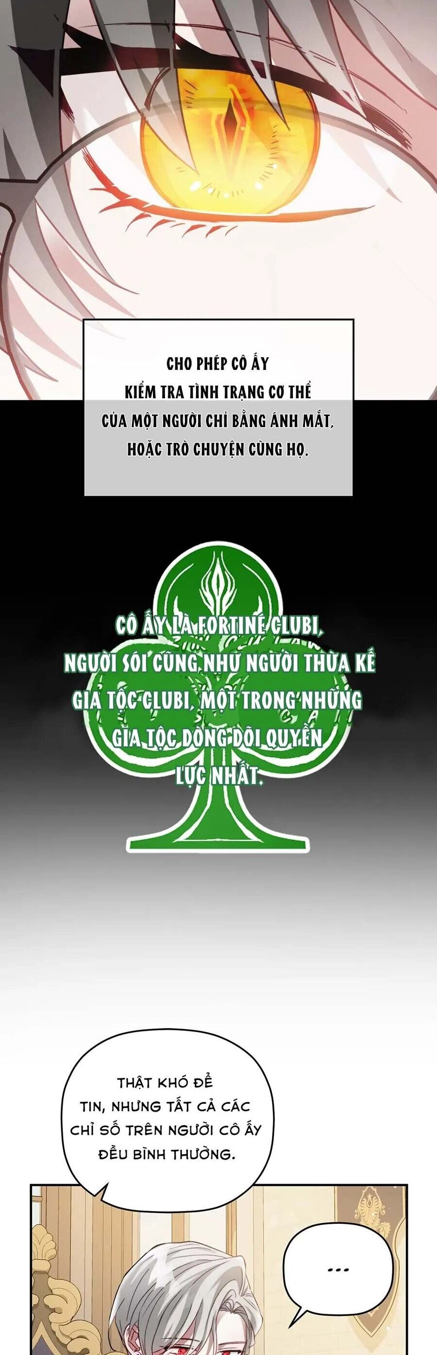 Phương Pháp Ngăn Bạo Chúa Hắc Hoá Chapter 66 - 31