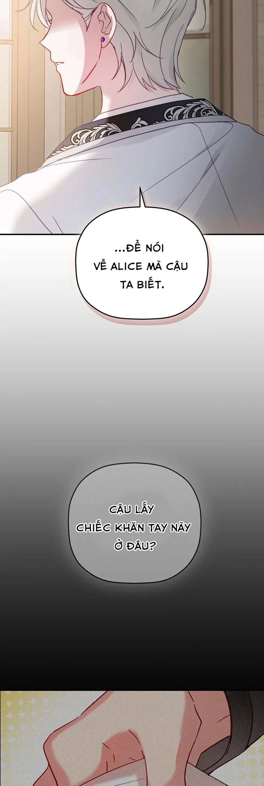 Phương Pháp Ngăn Bạo Chúa Hắc Hoá Chapter 66 - 39