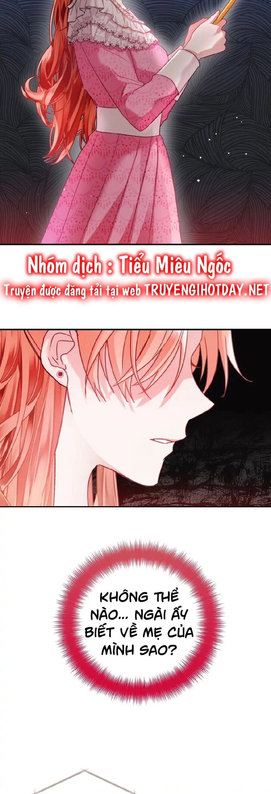 Phương Pháp Ngăn Bạo Chúa Hắc Hoá Chapter 67 - 28