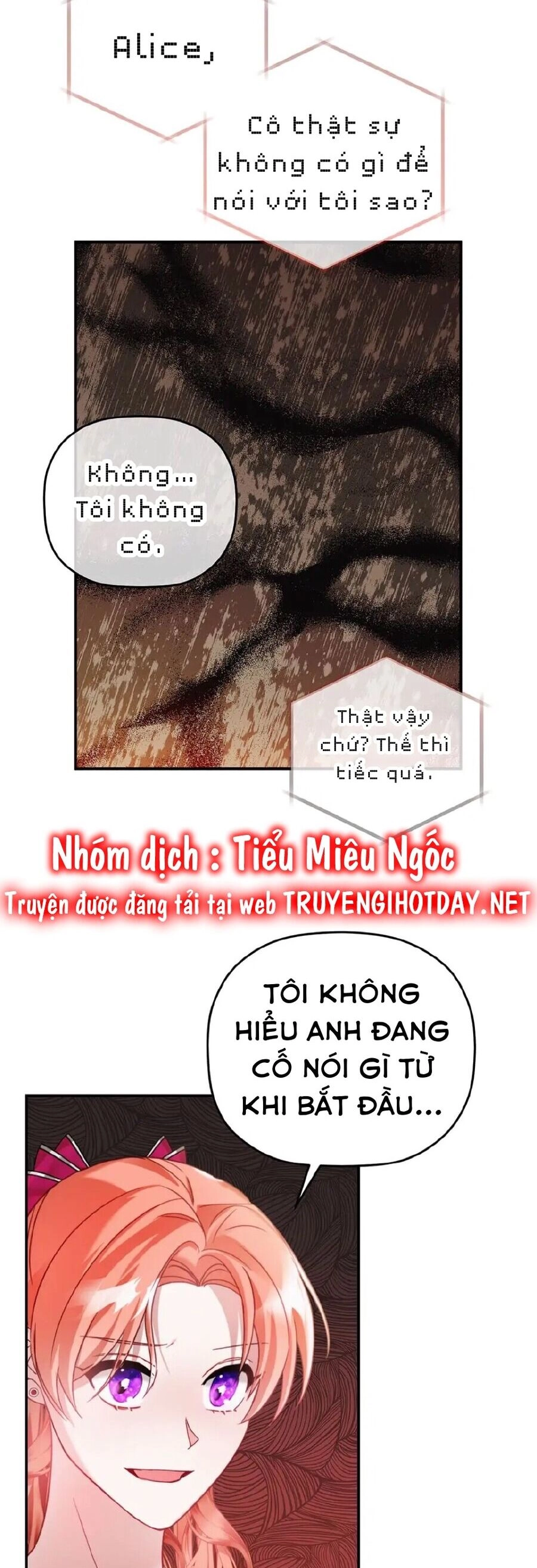 Phương Pháp Ngăn Bạo Chúa Hắc Hoá Chapter 67 - 29