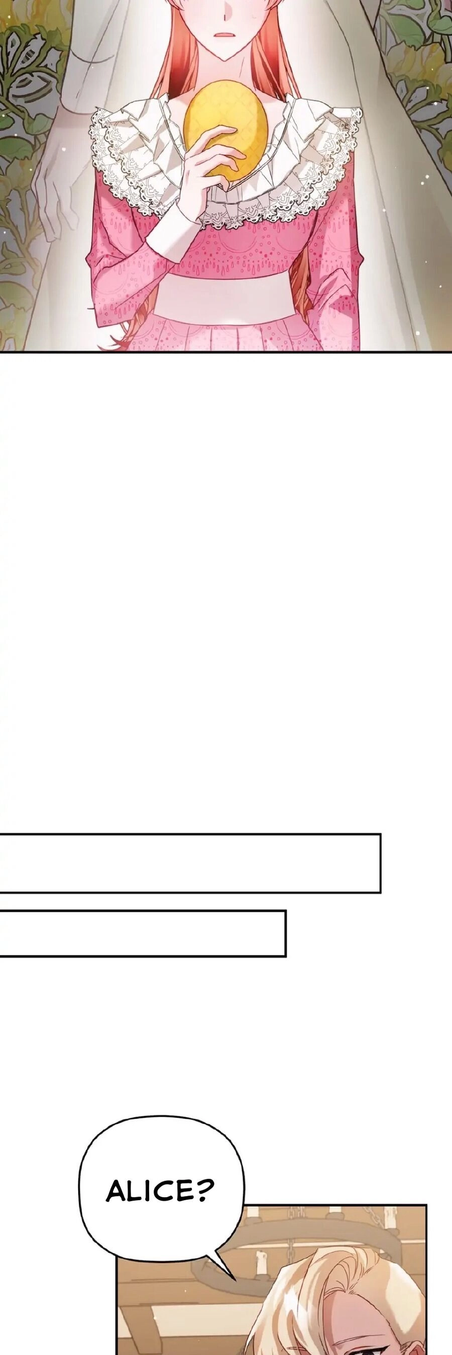 Phương Pháp Ngăn Bạo Chúa Hắc Hoá Chapter 67 - 37