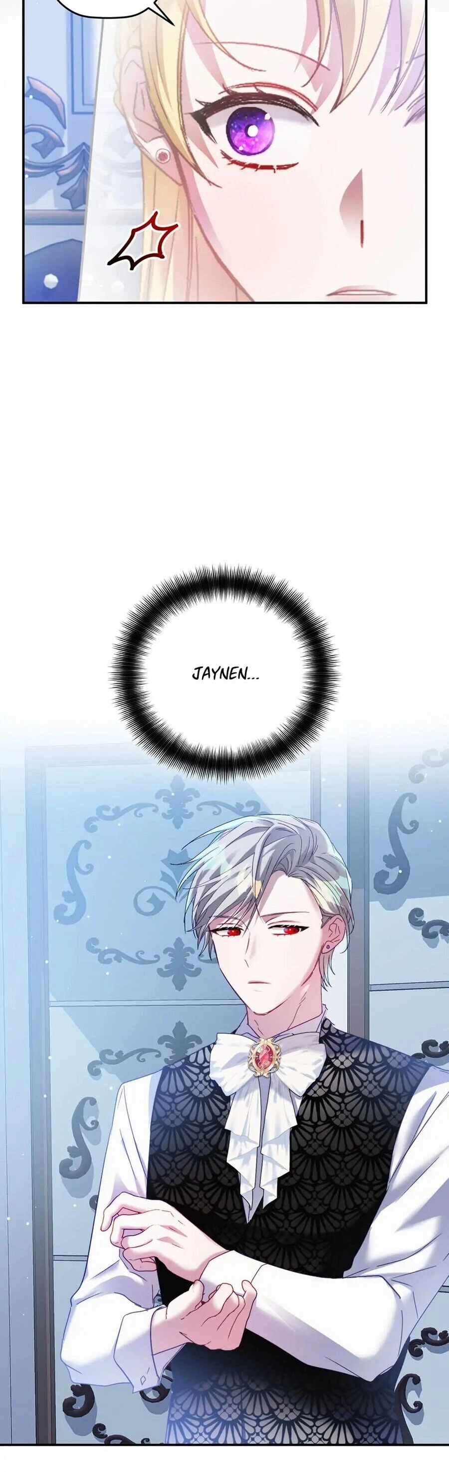 Phương Pháp Ngăn Bạo Chúa Hắc Hoá Chapter 69 - 13