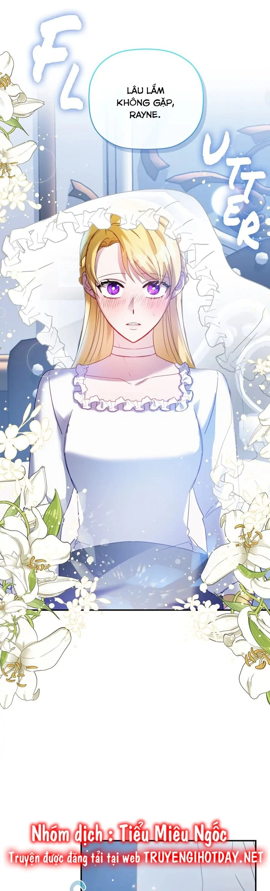 Phương Pháp Ngăn Bạo Chúa Hắc Hoá Chapter 69 - 22