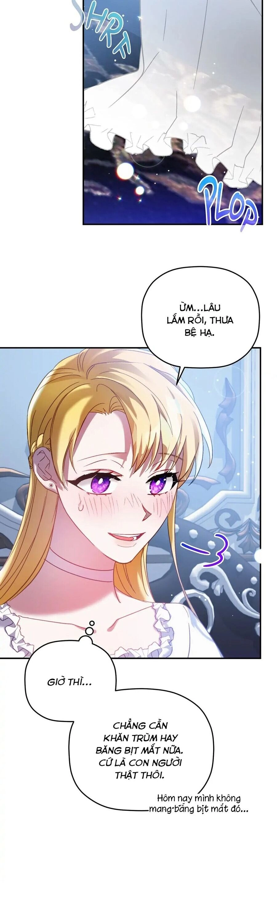 Phương Pháp Ngăn Bạo Chúa Hắc Hoá Chapter 69 - 23