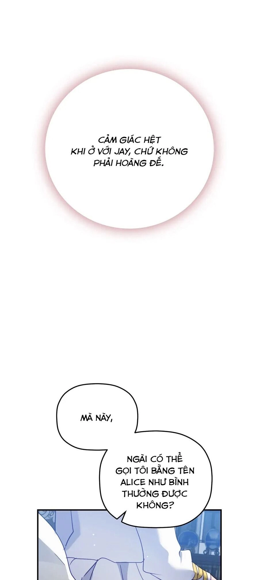 Phương Pháp Ngăn Bạo Chúa Hắc Hoá Chapter 69 - 28