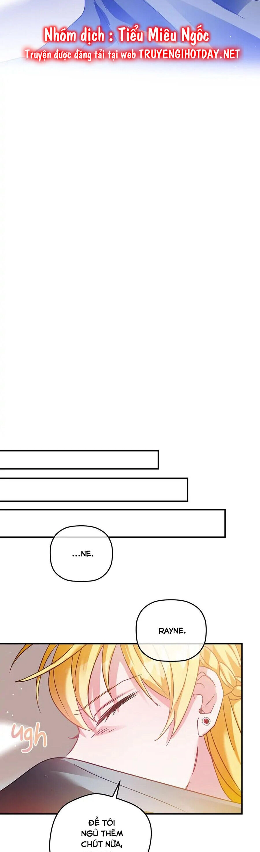 Phương Pháp Ngăn Bạo Chúa Hắc Hoá Chapter 70 - 23