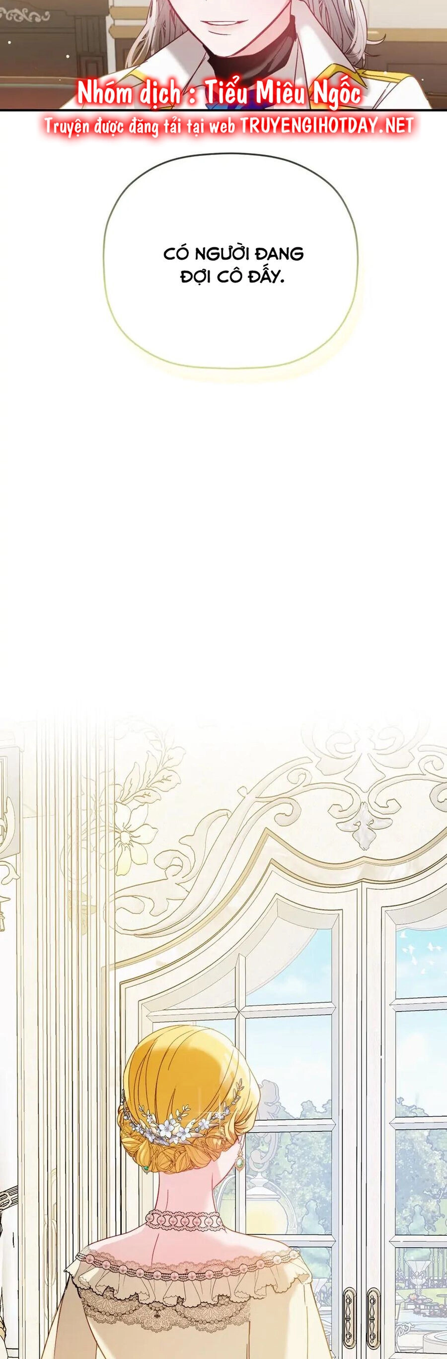 Phương Pháp Ngăn Bạo Chúa Hắc Hoá Chapter 70 - 33