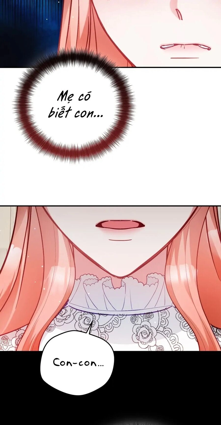 Phương Pháp Ngăn Bạo Chúa Hắc Hoá Chapter 71 - 13