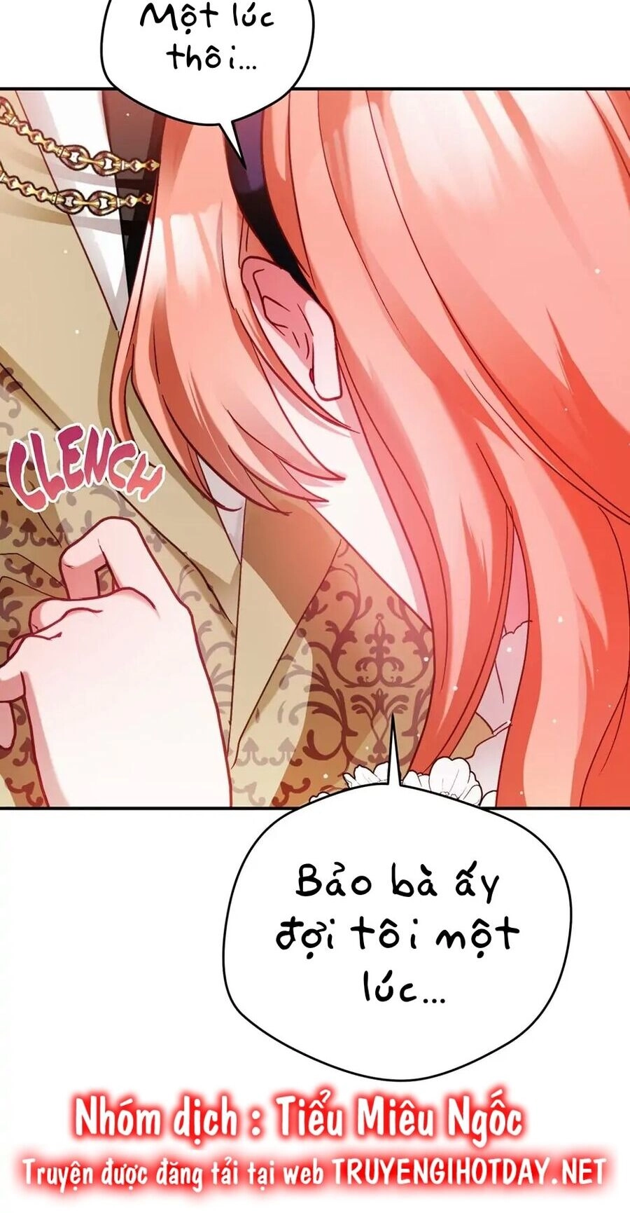 Phương Pháp Ngăn Bạo Chúa Hắc Hoá Chapter 71 - 24