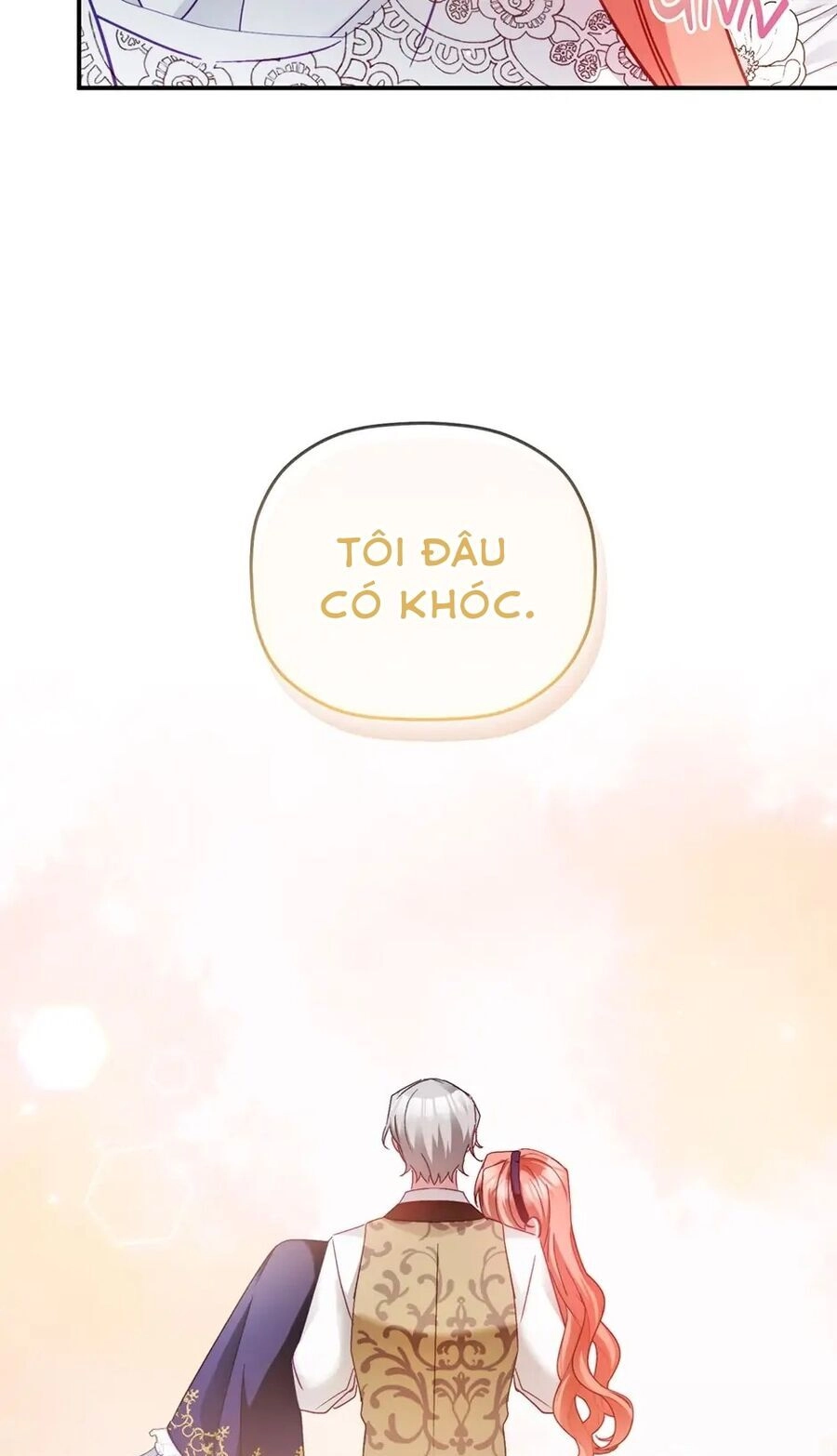 Phương Pháp Ngăn Bạo Chúa Hắc Hoá Chapter 71 - 29