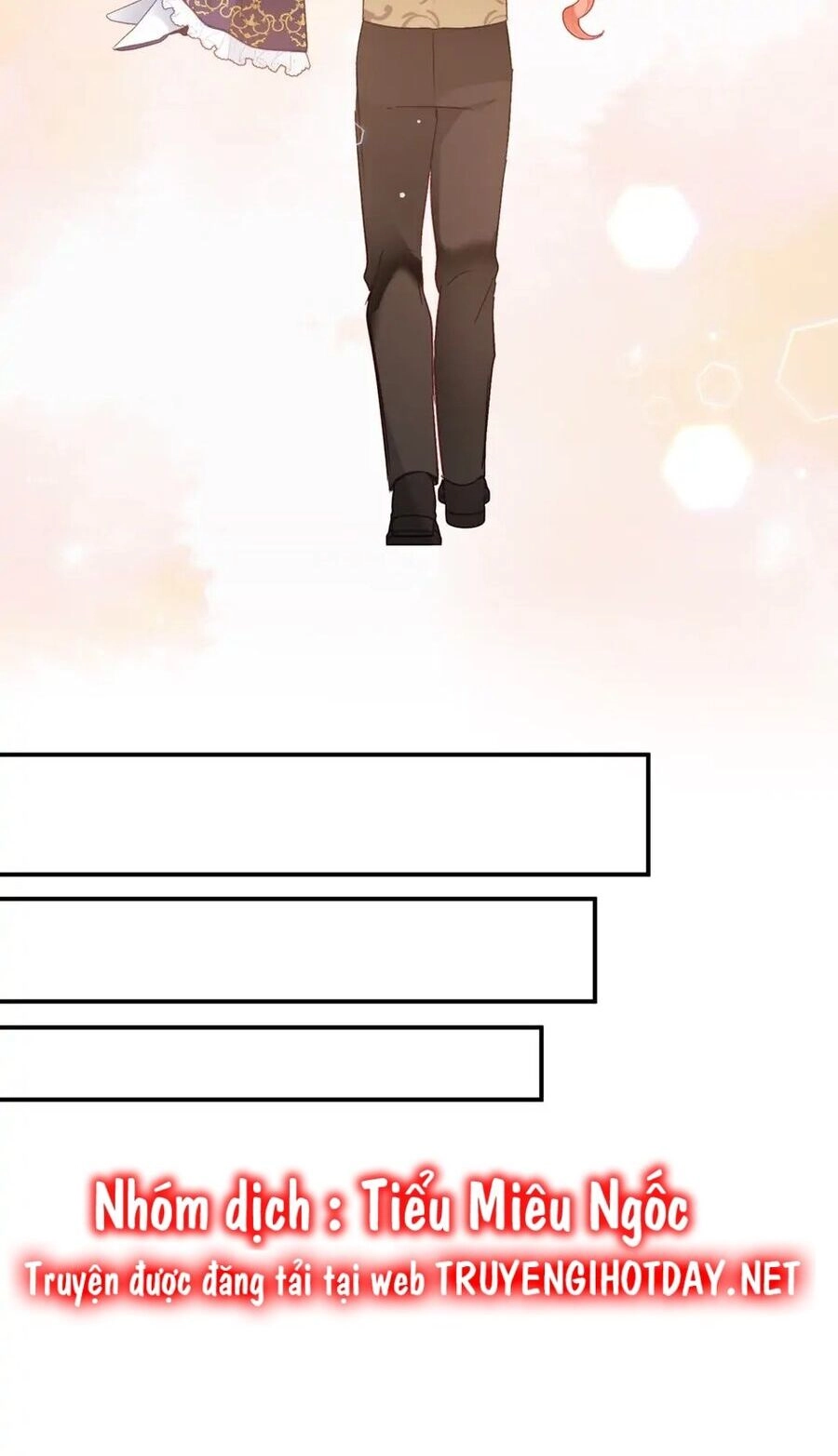 Phương Pháp Ngăn Bạo Chúa Hắc Hoá Chapter 71 - 30