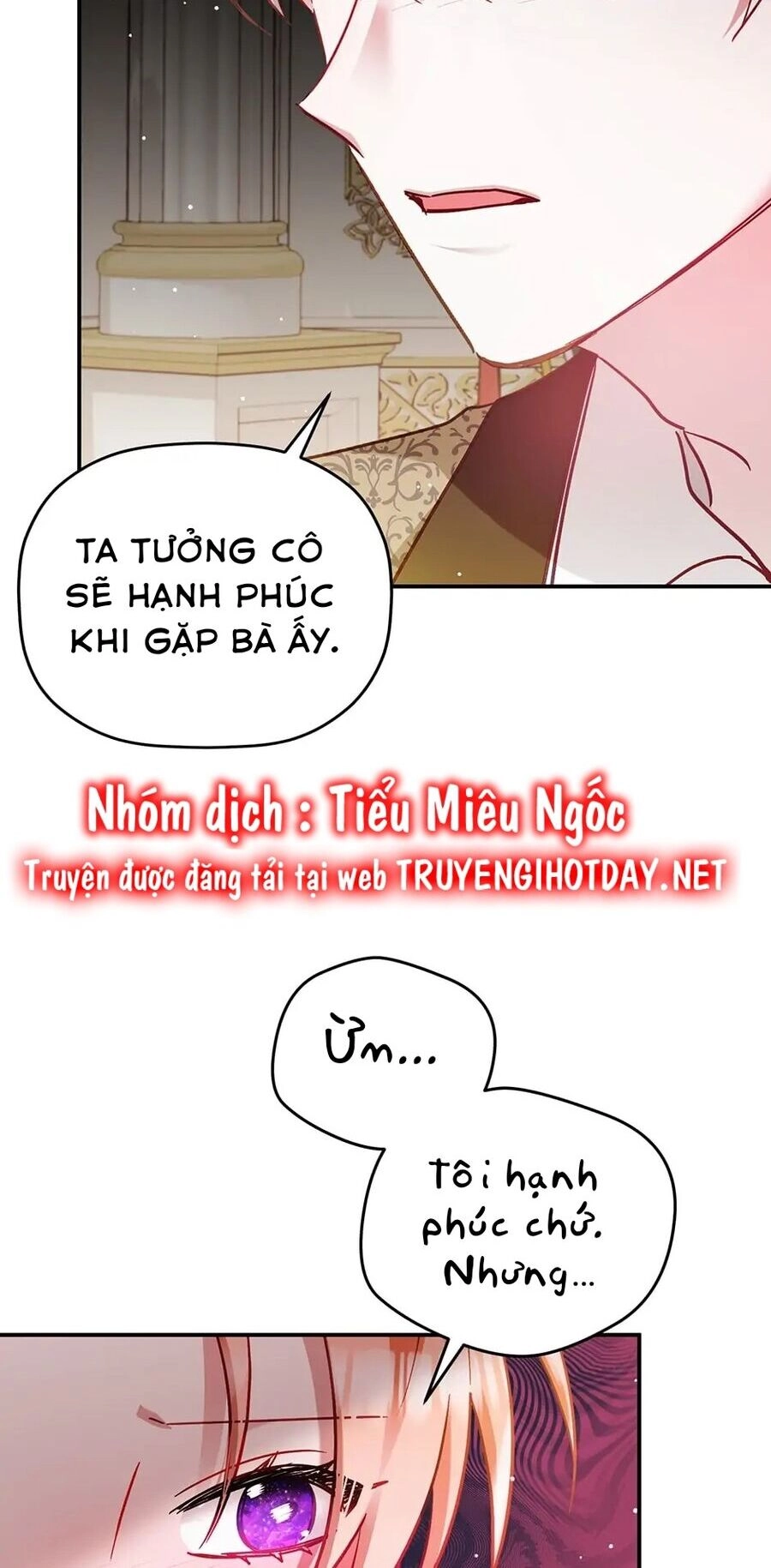 Phương Pháp Ngăn Bạo Chúa Hắc Hoá Chapter 71 - 38