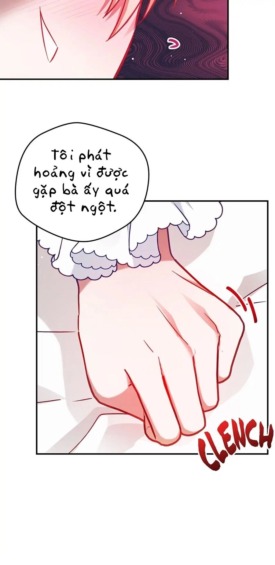 Phương Pháp Ngăn Bạo Chúa Hắc Hoá Chapter 71 - 39