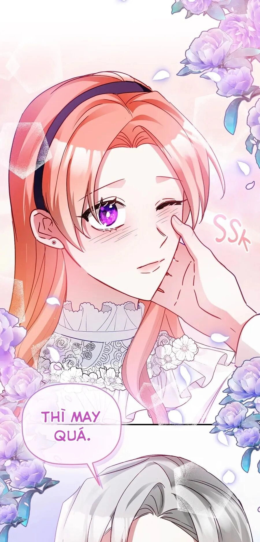 Phương Pháp Ngăn Bạo Chúa Hắc Hoá Chapter 71 - 41