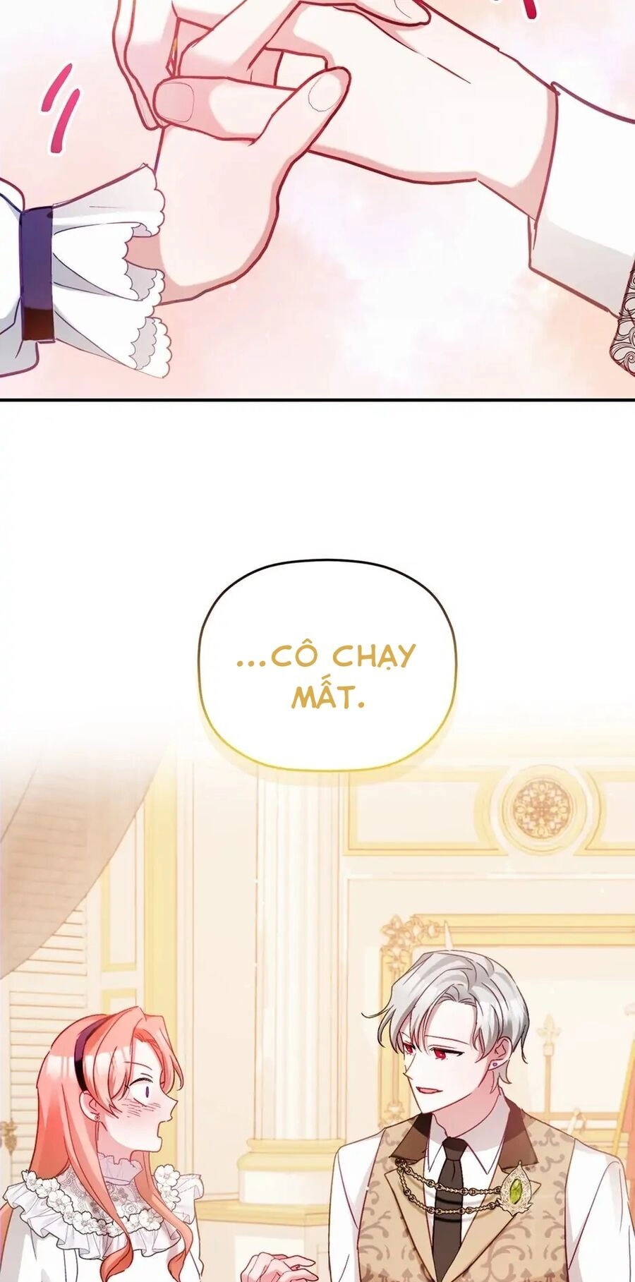 Phương Pháp Ngăn Bạo Chúa Hắc Hoá Chapter 71 - 47