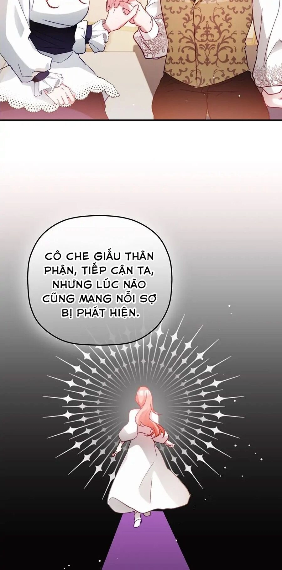 Phương Pháp Ngăn Bạo Chúa Hắc Hoá Chapter 71 - 48