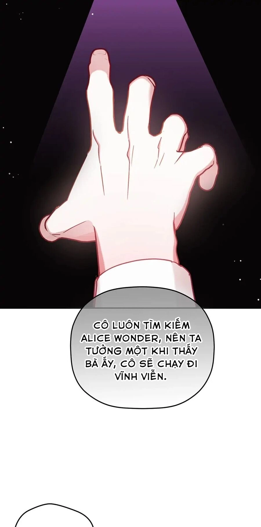 Phương Pháp Ngăn Bạo Chúa Hắc Hoá Chapter 71 - 49