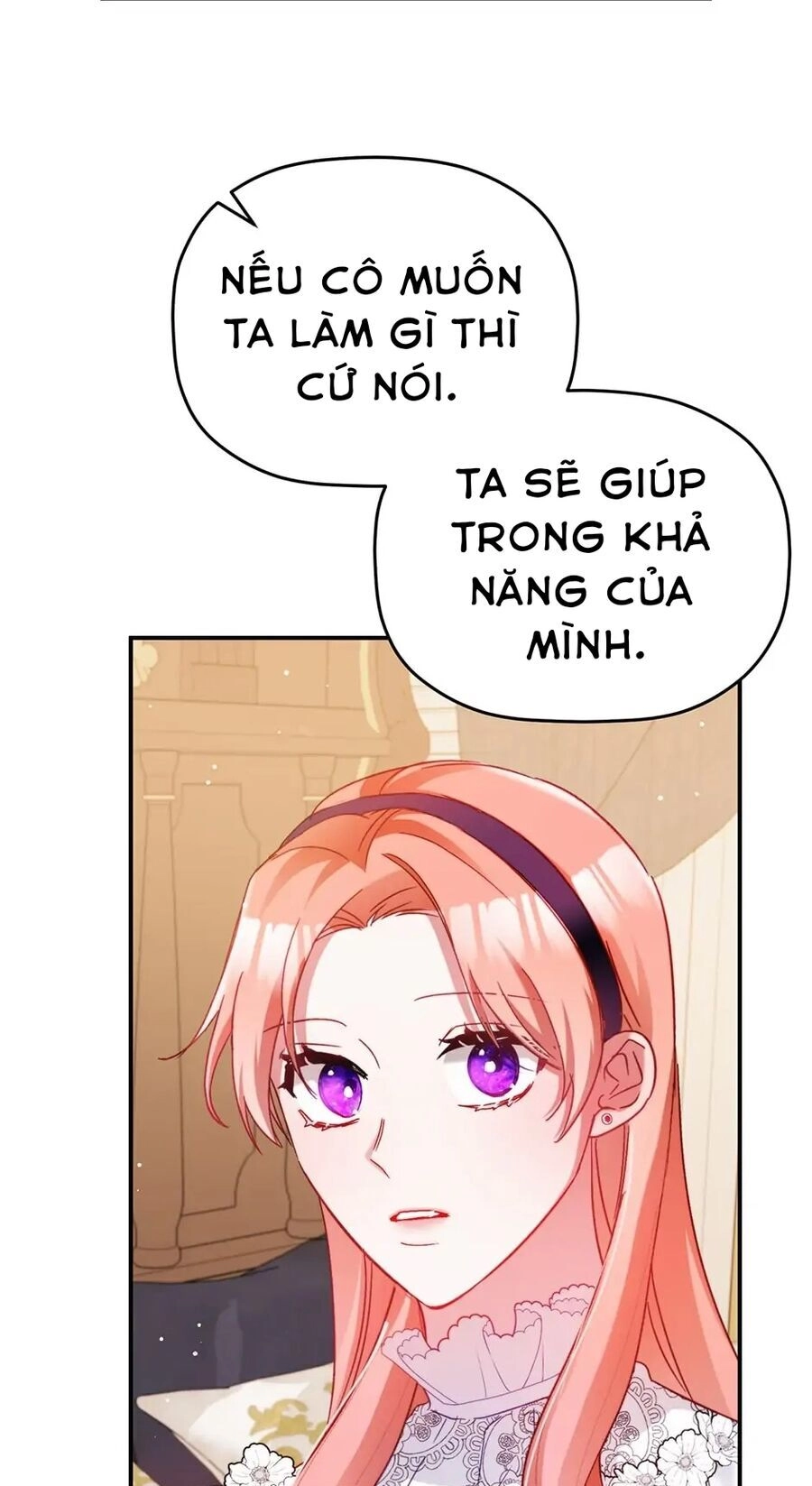 Phương Pháp Ngăn Bạo Chúa Hắc Hoá Chapter 71 - 53