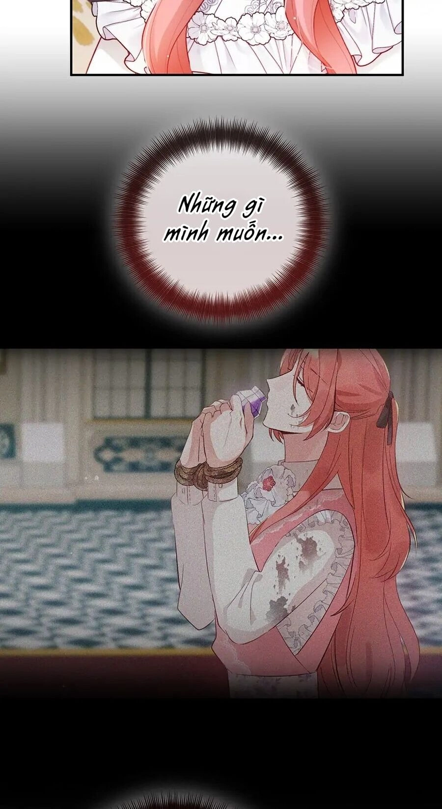 Phương Pháp Ngăn Bạo Chúa Hắc Hoá Chapter 71 - 54