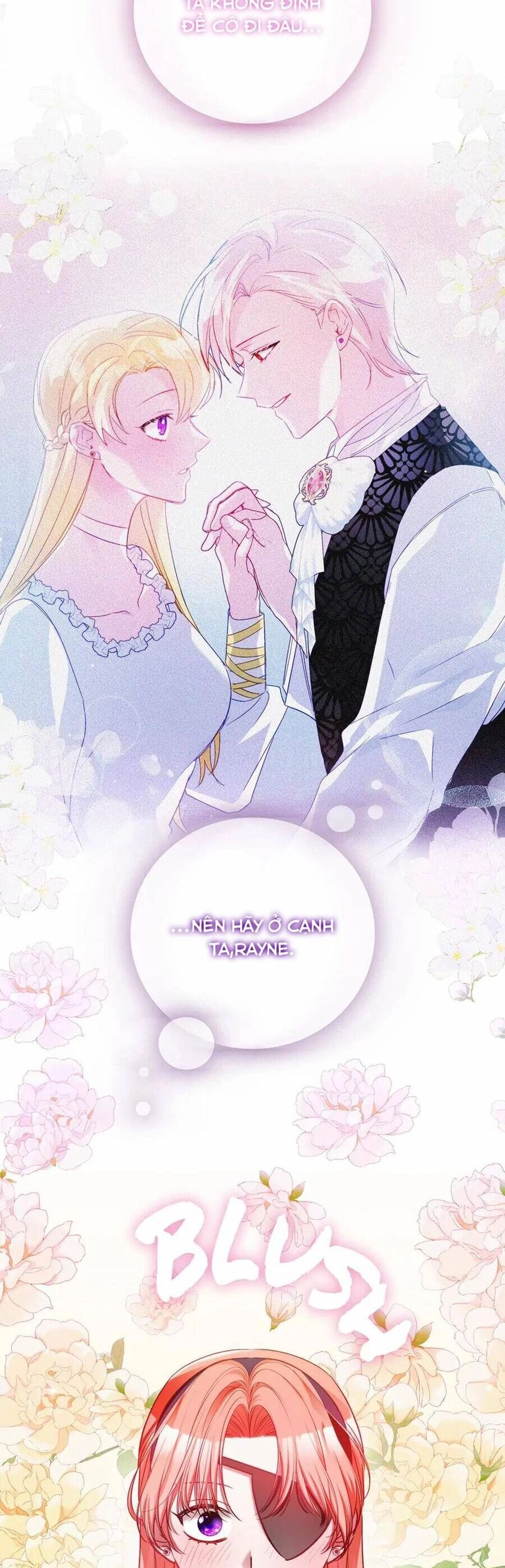 Phương Pháp Ngăn Bạo Chúa Hắc Hoá Chapter 72 - 34