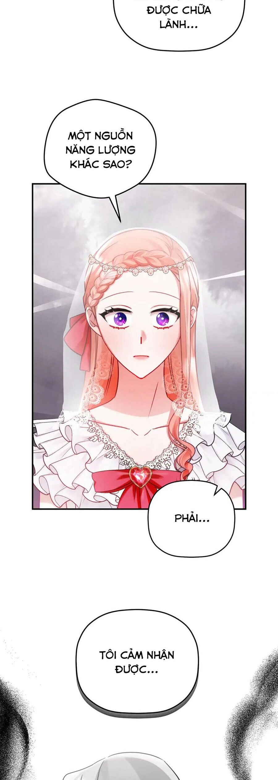 Phương Pháp Ngăn Bạo Chúa Hắc Hoá Chapter 73 - 41