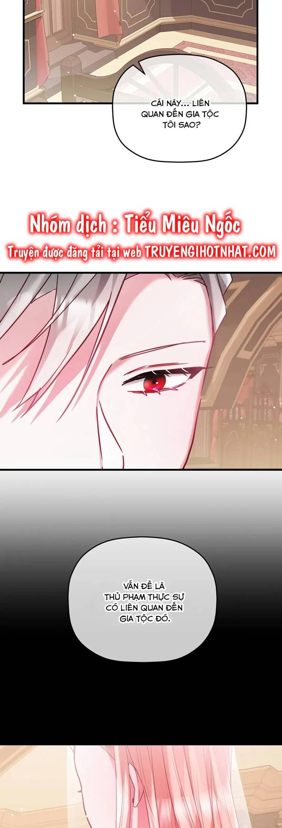 Phương Pháp Ngăn Bạo Chúa Hắc Hoá Chapter 74 - 24