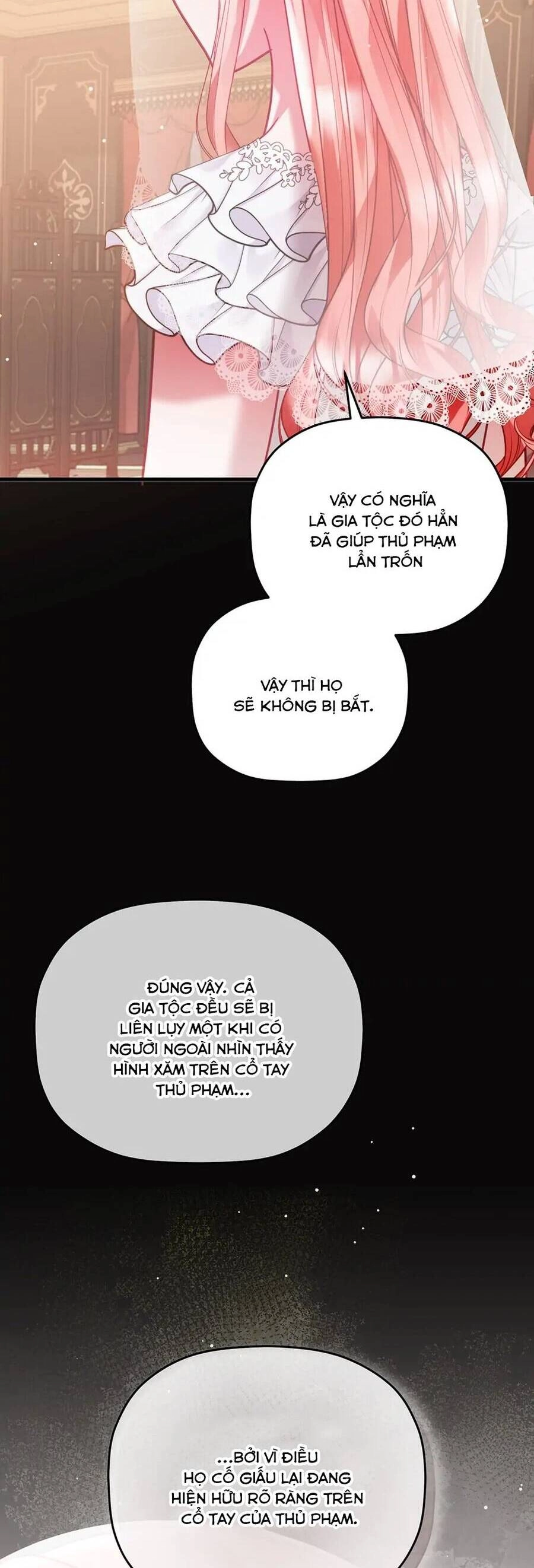 Phương Pháp Ngăn Bạo Chúa Hắc Hoá Chapter 74 - 25