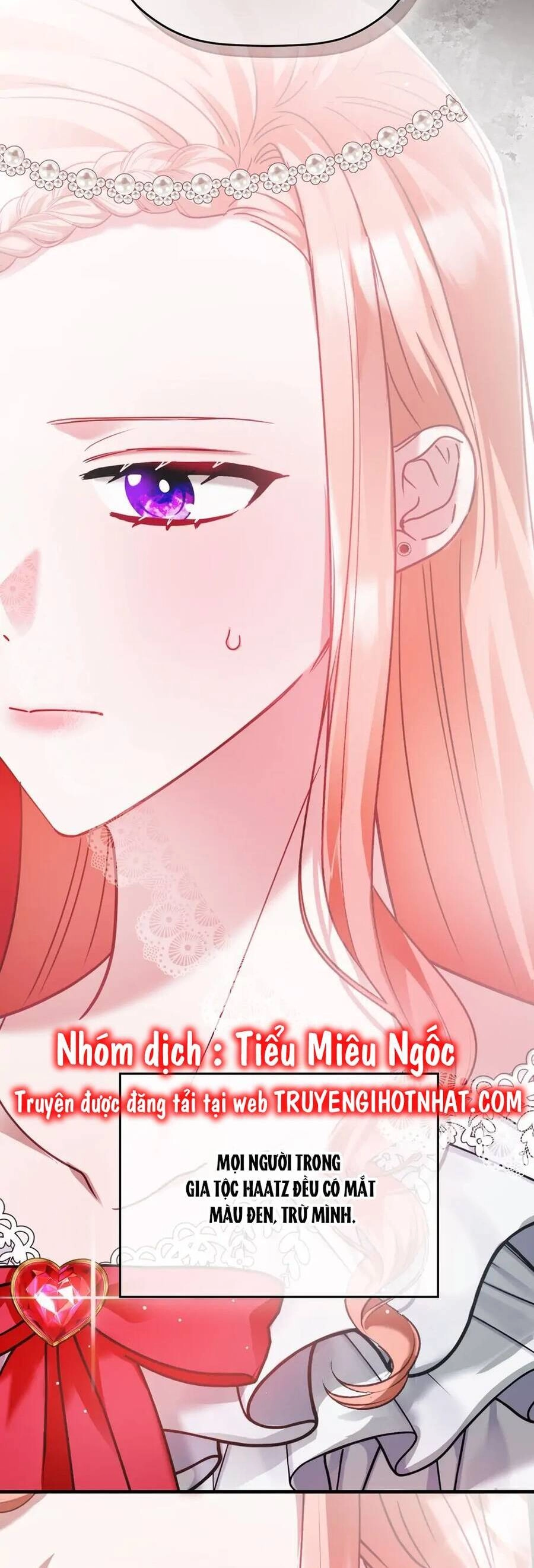 Phương Pháp Ngăn Bạo Chúa Hắc Hoá Chapter 74 - 26