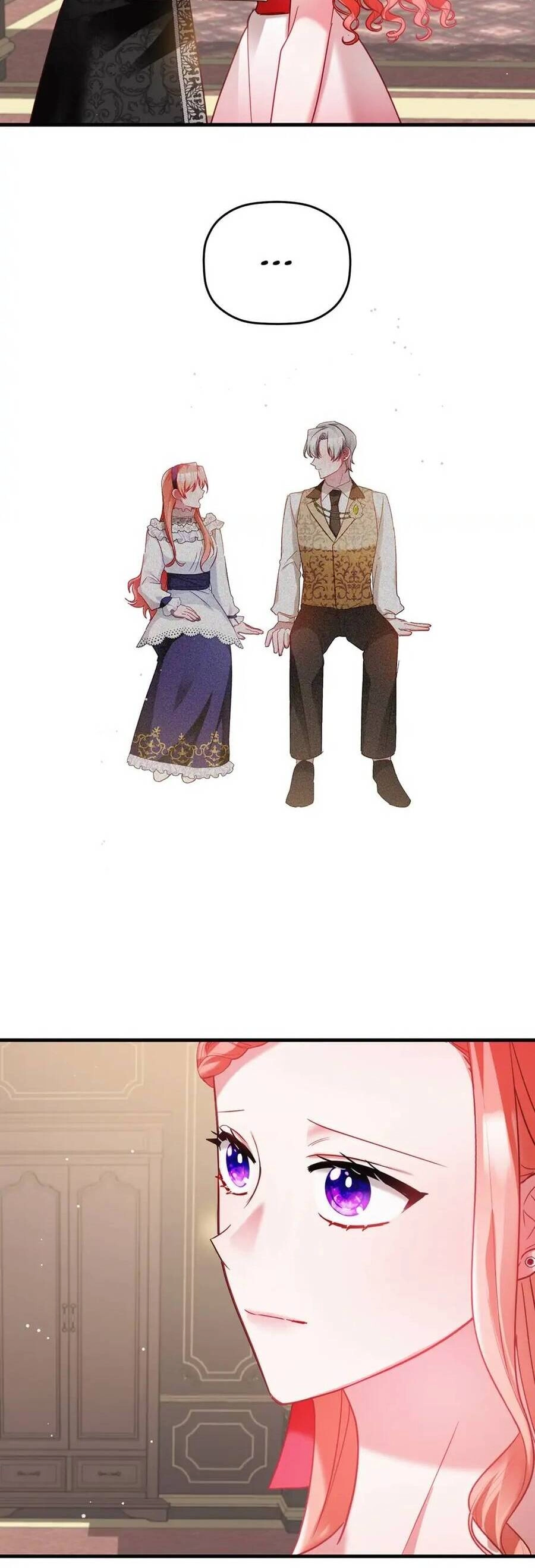 Phương Pháp Ngăn Bạo Chúa Hắc Hoá Chapter 74 - 30